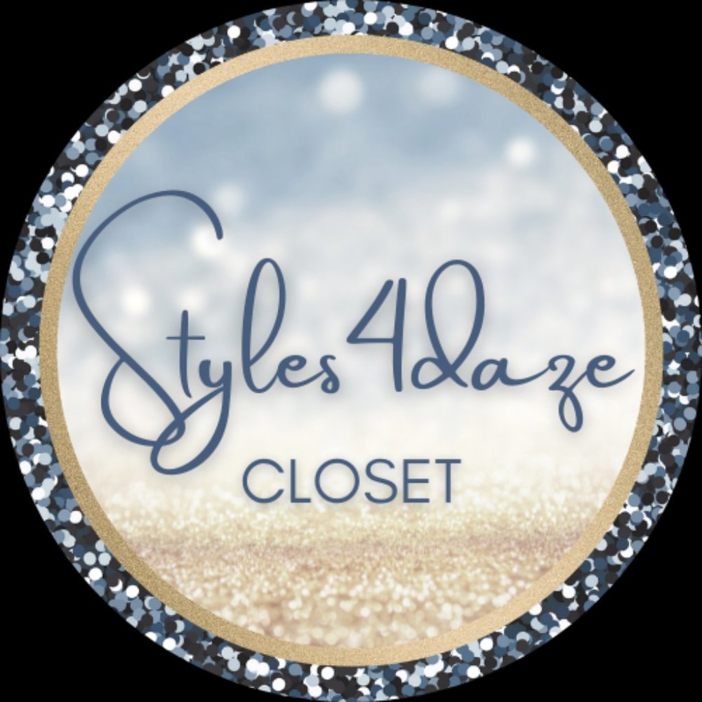 Meet your Posher, Monique